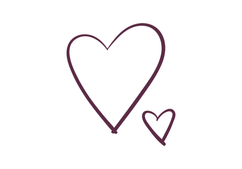 valentinstag-2